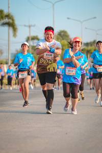 BIB: 8336, 856, 9113, 9917
                            <button type="button" onclick="openModal(3347769)" class="btn btn-primary btn-sm float-right btn-popup" data-toggle="modal" data-target=".modal-high-quality">
                        <i class="fas fa-shopping-cart"></i> Add to Cart
                    </button>
                                            <button type="button" onclick="isThisMe(3347769, true)" class="btn btn-success btn-sm float-right btn-popup btn-isme hidden" data-toggle="tooltip" data-placement="bottom" title="นี่คือรูปของคุณใช่ไหม คลิกที่นี่เพื่อเอาเข้าอัลบั้ม">
                        <i class="fas fa-plus"></i> Add to album
                    </button>
                    <button type="button" onclick="isThisMe(3347769, false)" class="btn btn-warning btn-sm float-right btn-popup btn-isnotme hidden">
                        <i class="fas fa-ban"></i> Remove from album
                    </button>